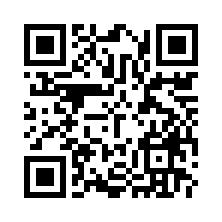 QR Code for 38JMqALtkHcin1xR7C96YNDLVT2zmjhm8D