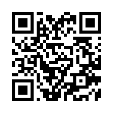 QR Code for 38JMqBSu2bdSyJmwdPRSivmpSQDsde4QAD