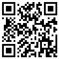 QR Code for 38JMrnSYvHHXLqv6GYZ41evp7BnYNuSQ8c