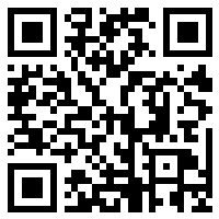 QR Code for 38JMzQyhBwDot6mb2yBERHeDRNrf38Uieg
