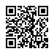 QR Code for 38JNATdj95QqhctrGHbJNePAFDvmss4zQU