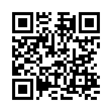 QR Code for 38JNKCxbq5cbW1VHzZRjAk94aFmgJFu8MQ