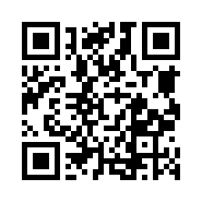 QR Code for 38JNKYUmB3ynb8maGcFARfbvGoiaoQeqQ5