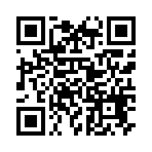QR Code for 38JNM2ppgz37UgRDCipgFc72TkRMjYAEMg