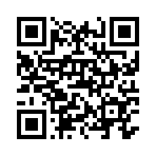 QR Code for 38JNQHbbrxA4eorzSC1DQe51EhZ7q5R5fJ