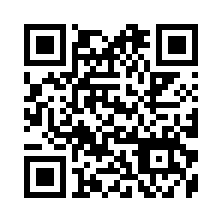 QR Code for 38JNXeDE7xadPyHewf24UzigqDEBjuJAfo