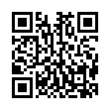 QR Code for 38JNZbrTADk6tbvXiAFgAzZjQEShXYvL8M