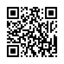 QR Code for 38JNn2eaDsbfUJSeeeG2Zwt6SZq5rV9ji5