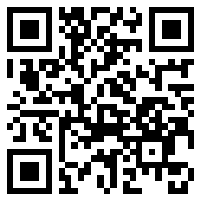 QR Code for 38JNqjGuVACtTFCdCeDHML9NUuJaXnS7UZ