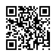 QR Code for 38JP2wp44EWh9SisfC46gEmR5Uto3C9nPs