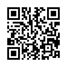 QR Code for 38JPGd2WnH4ud8F7Q4EXURNvp4sCWCkkFU