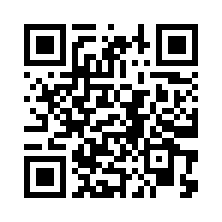 QR Code for 38JPJsYVRBWCfNfj3YYGmVSF44zjCyPW2K