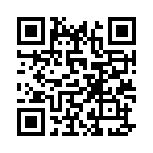 QR Code for 38JPQCGxpv2gjAb3caXraFwN99BWsabsvi