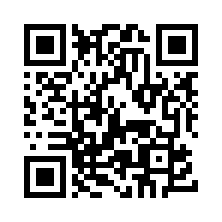 QR Code for 38JPTCoYxoEF7FSLvMrj6yb5nBWfvdTuJs