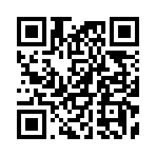 QR Code for 38JPaJEitEhnoARep5GG2Tsrn8TppwevpN