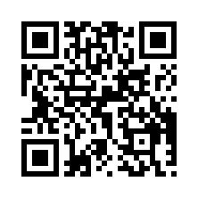 QR Code for 38JPamF2MmYwrxtXxsEBWAw3q87ewiSNza