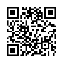 QR Code for 38JPcSaHsZodye1oMdsQ22uGATWWmLEysT