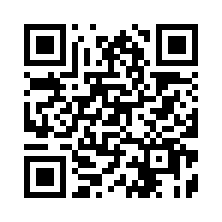 QR Code for 38JPdNQhiibTeAVJ8SjCSDdifHqWWfEkLj