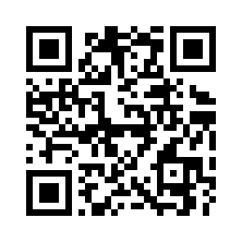 QR Code for 38JPoS9q7fNsdR4hfeYNGV45hs2mrGFE5K