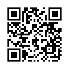 QR Code for 38JPrvuG2axub7RGfpePyB47c6AA4ZkpBf
