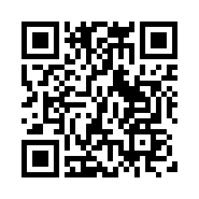 QR Code for 38JQH3hAMXcsMMzXgp3NJh7e3nbeCfVbrw