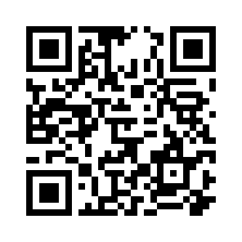 QR Code for 38JQLD834dpckLGqxRk8VZf2XLKMfHMXH2
