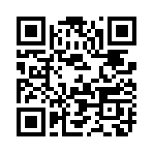 QR Code for 38JQLf1LpiK5nRhV9UcPmxPretzMtbYSx6