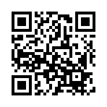 QR Code for 38JQU9wCSh8XDpJwmUwfmweSpkGYdk7gSe