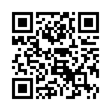 QR Code for 38JQeg2T67sRSXoHnvtdGmLB23KeyfDiZu