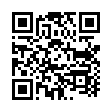 QR Code for 38JQgeMfJFqJ5i6uCNeXLJhvp8Y2ueGCj9