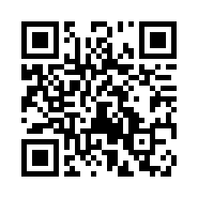 QR Code for 38JQneQAMN2DtM9LR9Hp5cFHb4ihbfUomC