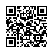 QR Code for 38JQsocuBbbvb98KcdMWHnncugG2r9km5r