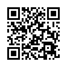 QR Code for 38JR7Y38oeTFK1CobxT4wh4vaYP1fUrWZ2