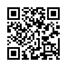 QR Code for 38JR9vPXeRHd6YoSvXJWYujV3FFbXL49sB