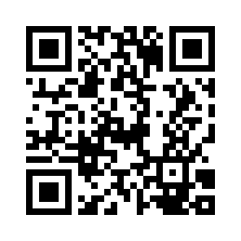 QR Code for 38JRA7xhtMuSm9HS88fvngSYWocoKvJVYb