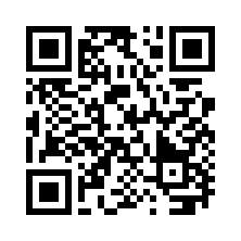 QR Code for 38JRCmNcTf2FPxJ7DMQjByDViCxvGLfpoZ