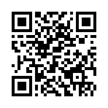 QR Code for 38JRCpSr1aqbCgotWpXdfoHFamhftyA4eq
