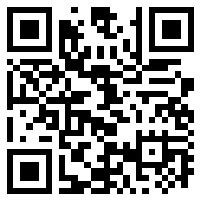 QR Code for 38JRCz3FC26fgawDJdRG7WUqfGmBxdAM9Q