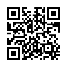 QR Code for 38JRDBTtwEyo4GboPih3C9BViG5yFPALAW