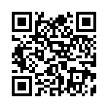 QR Code for 38JRGpA8p7as6MNeTTcW7pWX1oMPvRRMBb