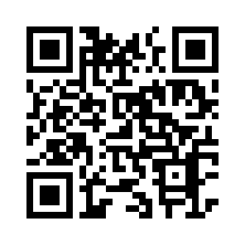 QR Code for 38JRKAzzPCvK9DTBrpyGdVto2JGV7hrtCR