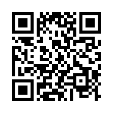QR Code for 38JRMGjfBejp9sKoUT5FSo2nj8X97YLW9C