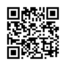 QR Code for 38JReFA4HR8GrUddTGdW1mAfQLewM2vpJf