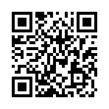 QR Code for 38JRfm5YJp2vB7SL5ApNCCNPDzSoeQBog6