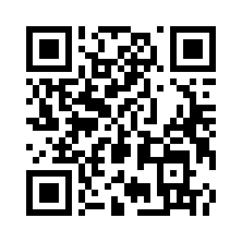 QR Code for 38JS6z3Dujv3RBCyDDPiLkUnDmSz5Bp2NB