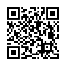 QR Code for 38JS7AUMQJ9o2qPg6QmLkwAdDRcmaxQAbj