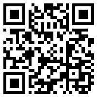 QR Code for 38JSAccSstn4Fh4tjgUP7sNRZPBp1XRCfh