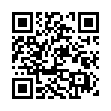 QR Code for 38JSC11qBfNJUBFg5yBExDgdn3pQDQVTjm