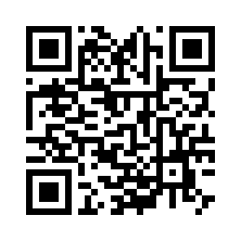 QR Code for 38JSFPwYFr7pGPce55CSknnxEce8MX8X4c