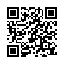 QR Code for 38JSMAQonEMWdNY61KyjHAxP6H5iA18v1M